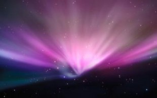 [mac]「.DS_Store」を削除する