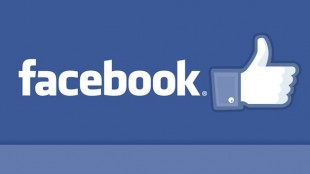 [デザイン]Facebookページのiframeの高さを設定する。