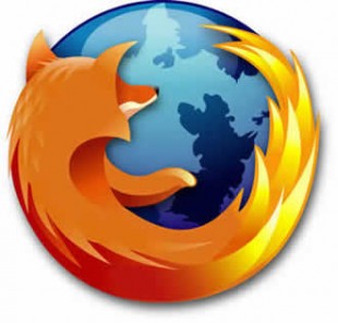 [tool]webサイト制作に役立つFirefoxのアドオン「Firebug」