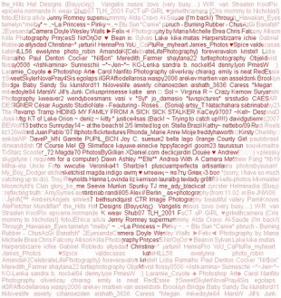 Valentine’s Day