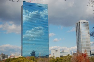 当たり前の事を当たり前に出来ない