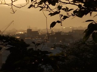 0から1にすることが最も難しい