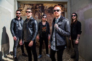 memphis-may-fire-2014