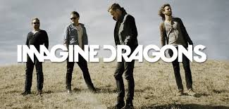 探してたあの曲：ウイイレ2013 Imagine Dragons - On Top Of The World